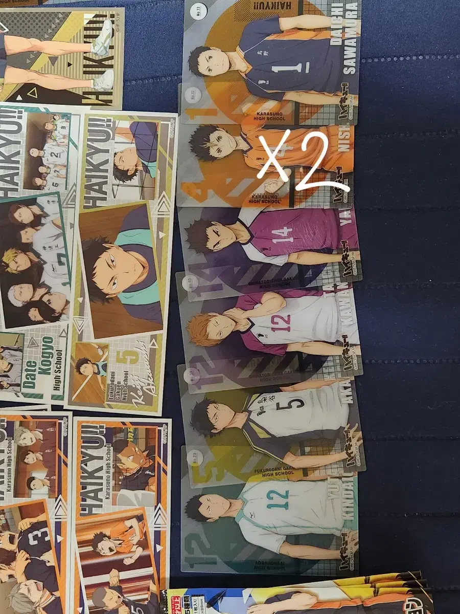 thumbnail-3